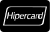 Picpay