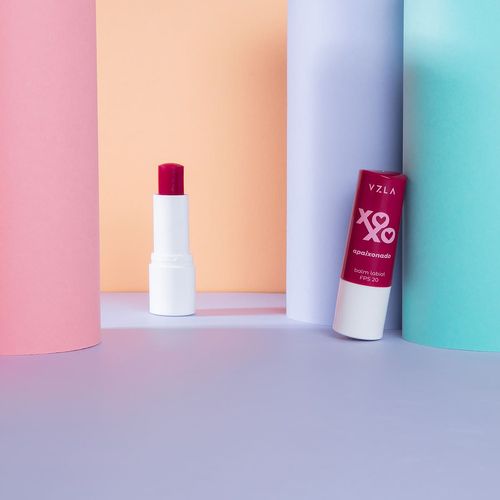 balm labial xoxo fps 20 – vizzela apaixonado