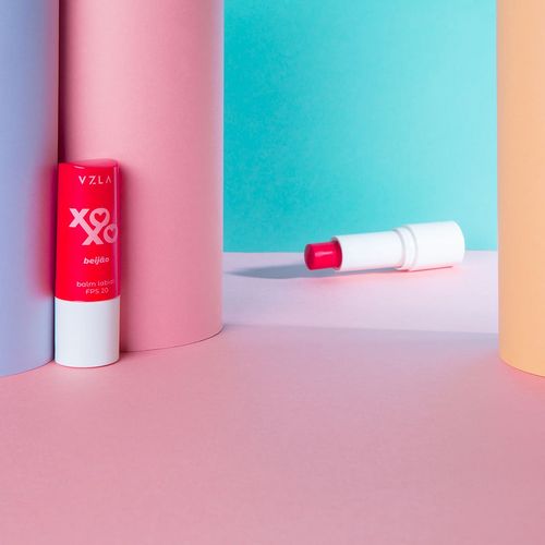 balm labial xoxo fps 20 – vizzela beijão