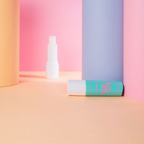 balm labial xoxo fps 20 – vizzela bitoquinha