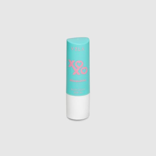 balm labial xoxo fps 20 – vizzela bitoquinha