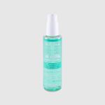 Sabonte-Liquido--1-