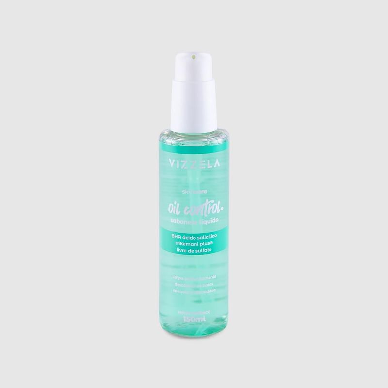 Sabonte-Liquido--1-