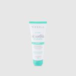 Gel-Esfoliante--1-