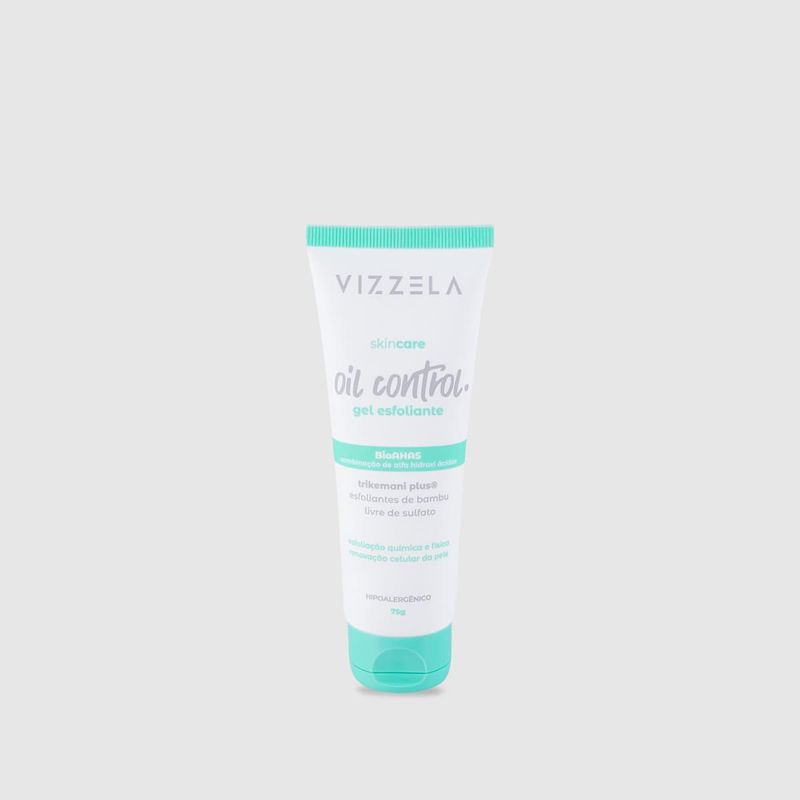 Gel-Esfoliante--1-