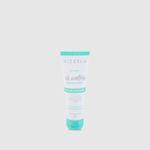 Hidratante-Protetor--1-