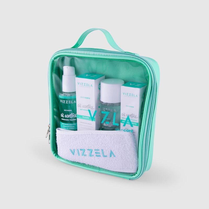 Necessaire_OilControl_03--1-