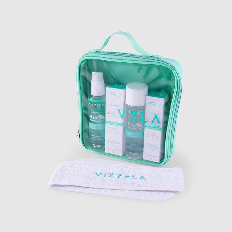 Necessaire_OilControl_04