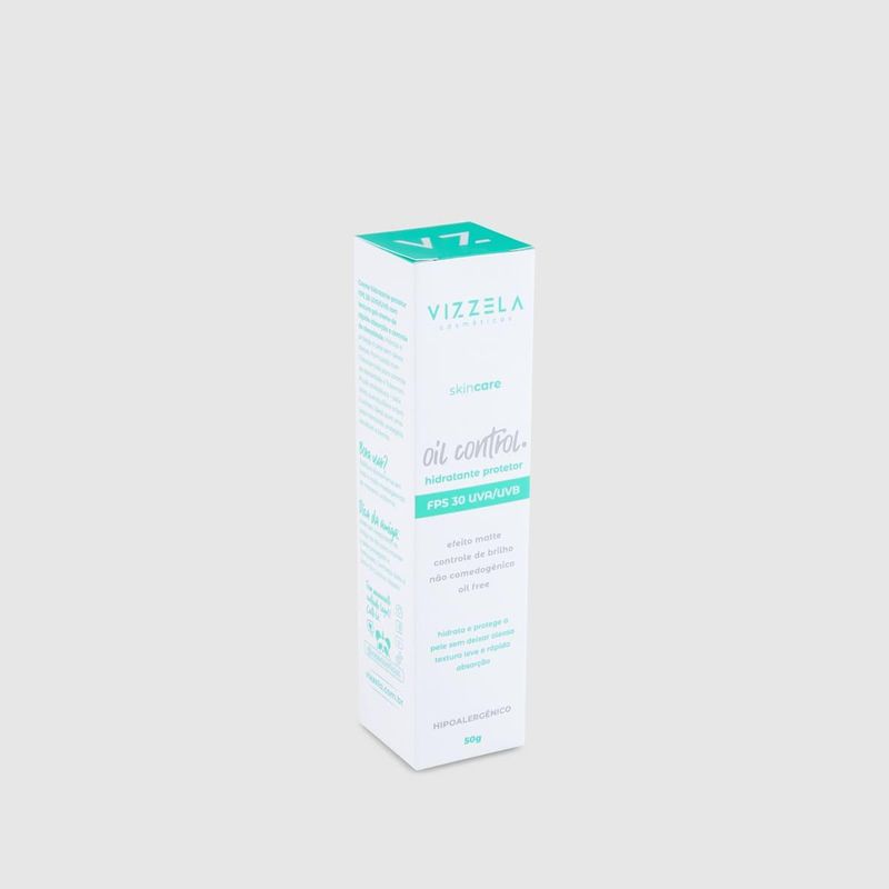 hidratantecaixa2
