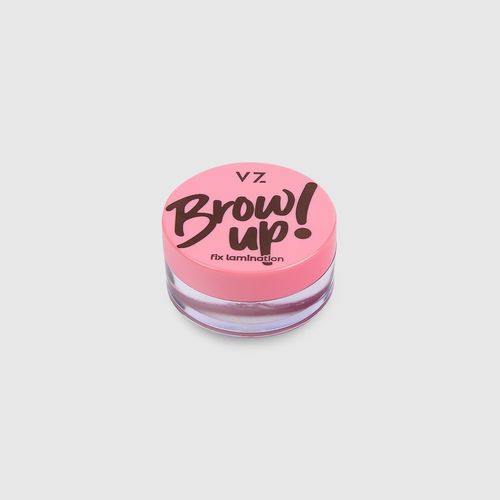 Cera para sobrancelhas Brow Up! – Vizzela