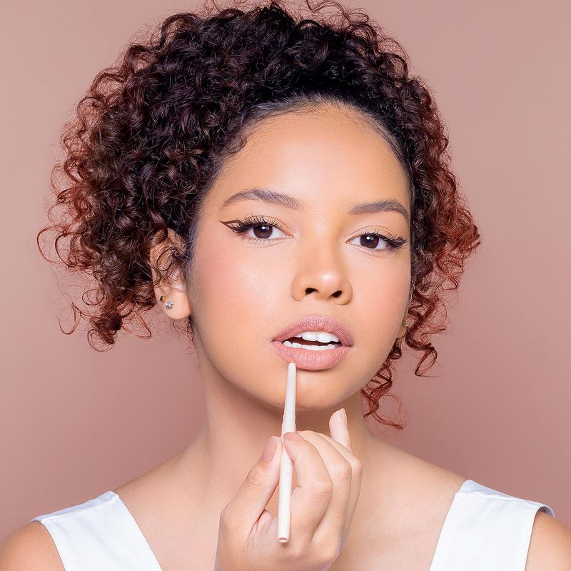 Lipliner_Delicada_03