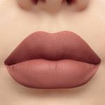 Lipliner_Delicada_07