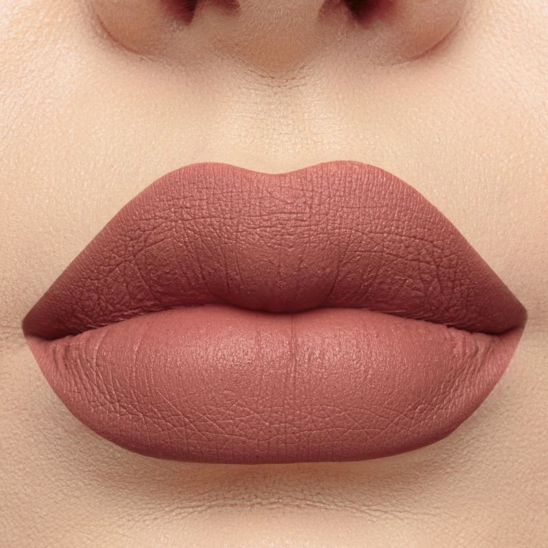 Lipliner_Delicada_07