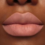 Lipliner_Delicada_06