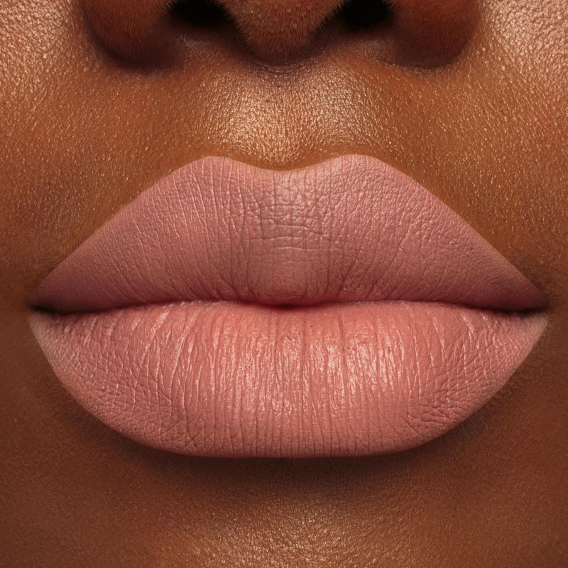 Lipliner_Delicada_06