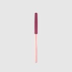 Lipliner_Corajosa_05