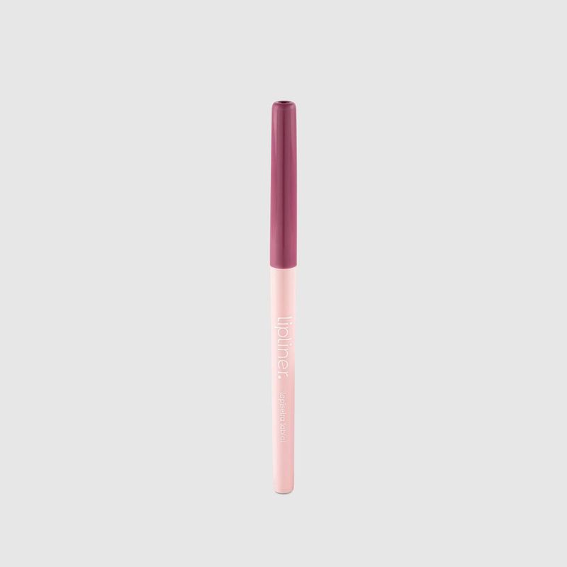 Lipliner_Corajosa_05