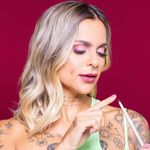 Lipliner_Corajosa_03