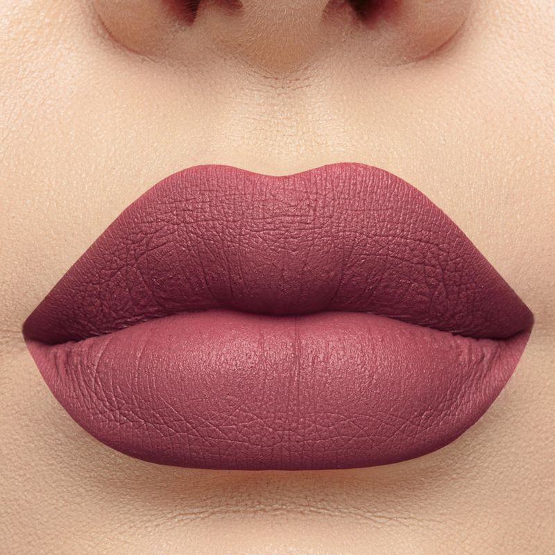 Lipliner_Corajosa_07