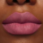 Lipliner_Corajosa_06