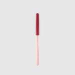 Lipliner_Sonhadora_05