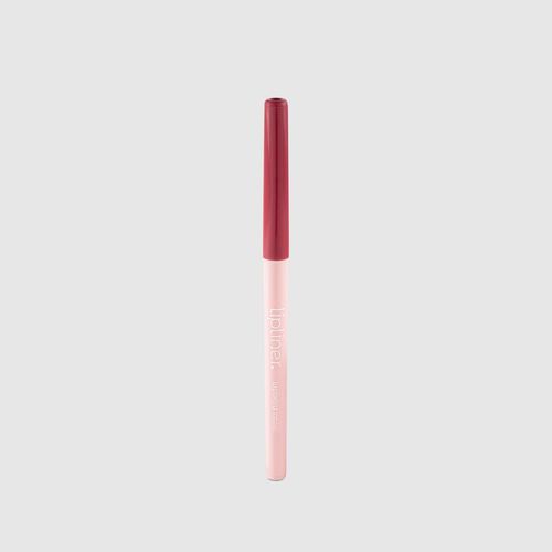 Lapiseira Labial 03 Sonhadora - Lipliner - Vizzela