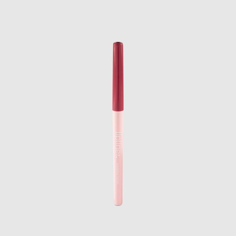 Lipliner_Sonhadora_05
