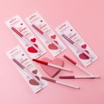 Lipliner_Guerreira_-02