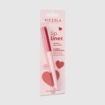 Lipliner_Sonhadora_01