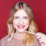 Lipliner_Sonhadora_03