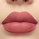 Lipliner_Sonhadora_07