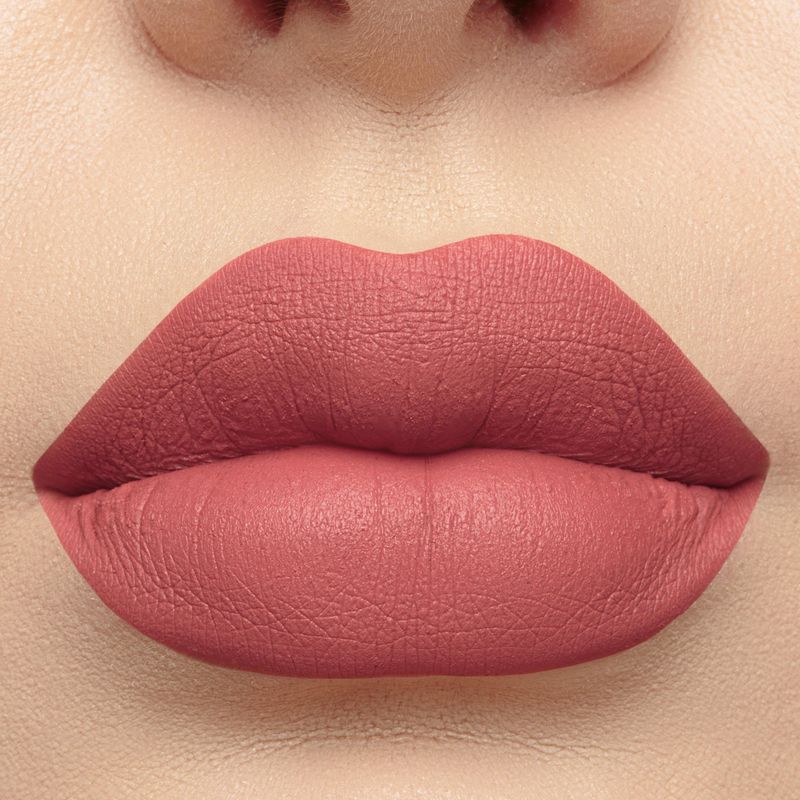 Lipliner_Sonhadora_07