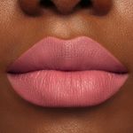 Lipliner_Sonhadora_06