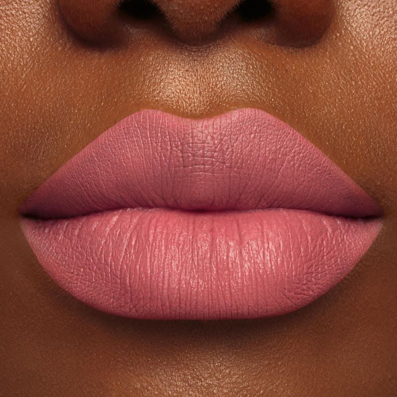 Lipliner_Sonhadora_06