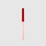 Lipliner_Guerreira_-05