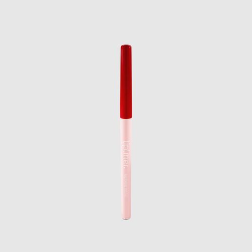 Lapiseira Labial 04 Guerreira - Lipliner - Vizzela