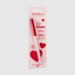 Lipliner_Guerreira_-01