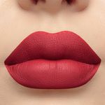 Lipliner_Guerreira_-07