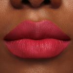 Lipliner_Guerreira_-06