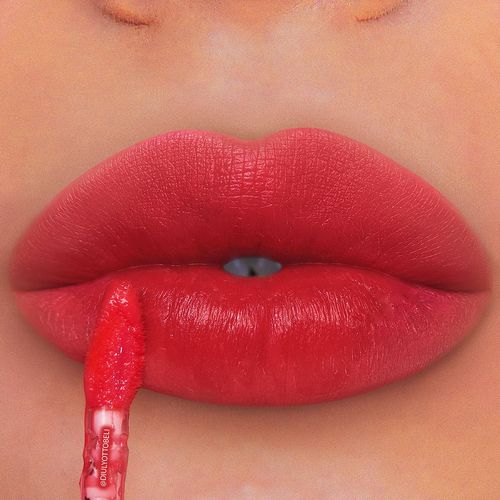 cream tint - vizzela pop kiss