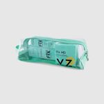 Necessaire_Fix_03