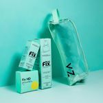 Necessaire_Fix_02