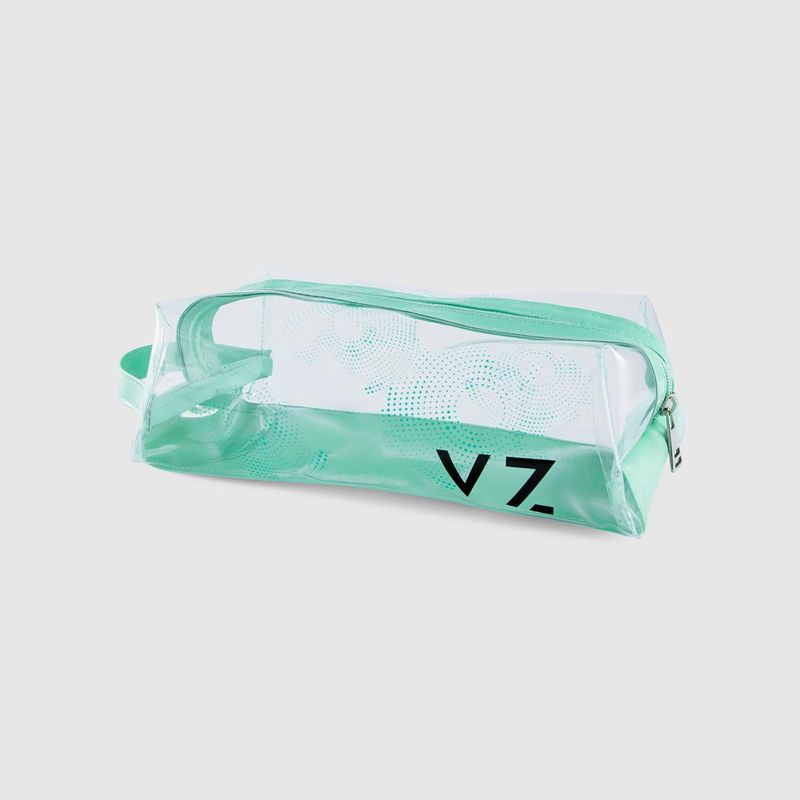 Necessaire_Fix_01