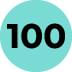 R$ 100