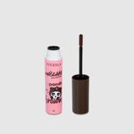 Mascara_NoPanda_Brown_aberto1