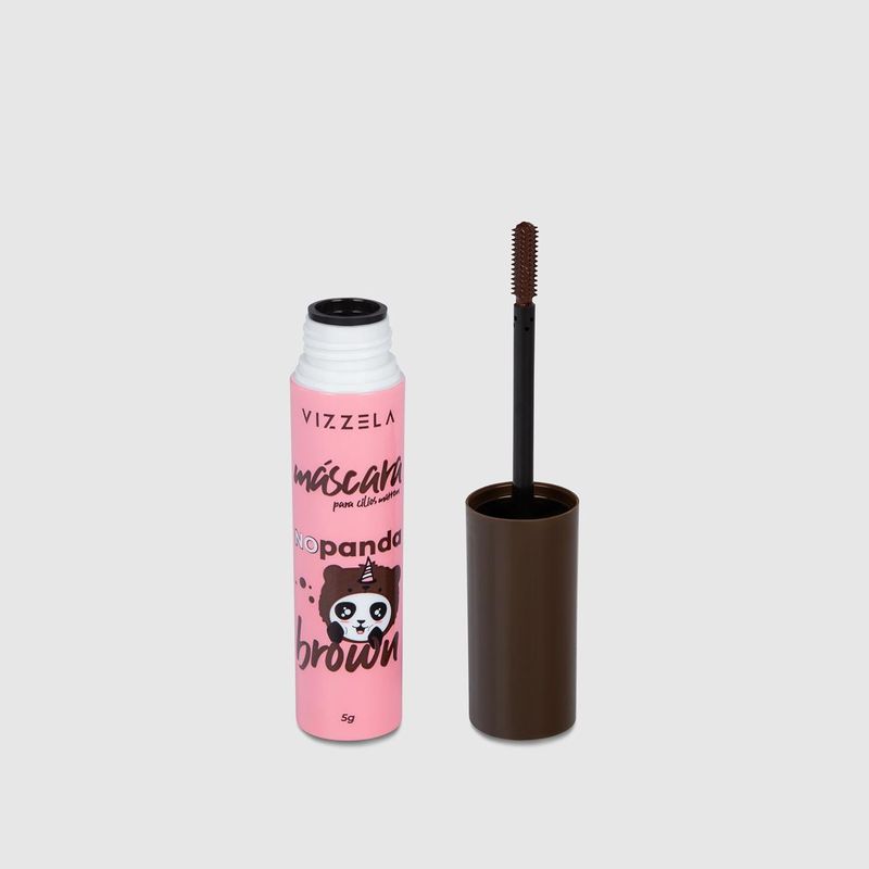 Mascara_NoPanda_Brown_aberto1