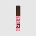 Mascara_NoPanda_Brown3