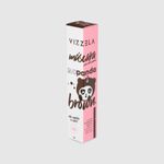 Mascara_NoPanda_Brown_caixa4
