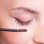 Mascara_NoPanda_Brown-aplicado6
