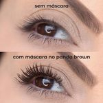 Mascara_NoPanda_Brown-com-e-sem
